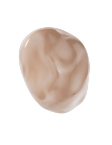 BETER ESMALTE YOUTH COLOR 260 - COOKIE DOUGH