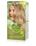 NATURTINT COLORACION 9N RUBIO MIEL