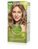 NATURTINT COLORACION 8N RUBIO TRIGO