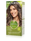 NATURTINT COLORACION 6N RUBIO OSCURO