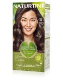 NATURTINT COLORACION 5N CASTAÑO CLARO