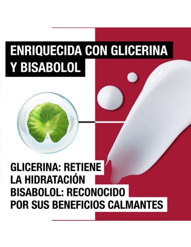 Crema pies Neutrogena Fórmula Noruega