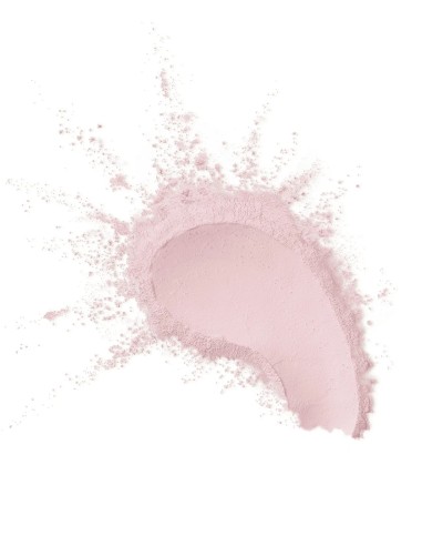 Comprar polvos Max Factor Pro Blur 003 acabado sedoso.