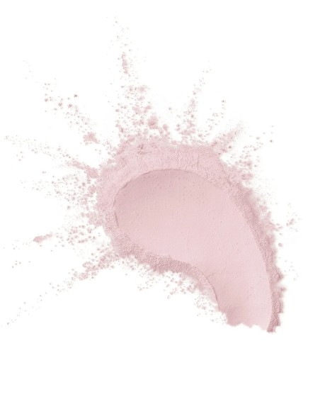 Comprar polvos Max Factor Pro Blur 003 acabado sedoso.