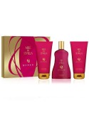 AIRE DE SEVILLA SET COLONIA QUEEN VAP 150 ML + BODY 100 ML + GEL100 ML