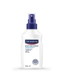 HANSAPLAST SPRAY PARA HERIDAS SPRAY 100 ML