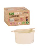 DAEN CAZOLETA MICROONDAS ECODEPIL 100 GRS