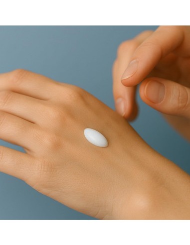 Babaria Body Milk Vitamina E Piel Seca 400 ml | Online