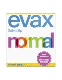 EVAX SALVA SLIP NORMAL FRESH 50 UDS