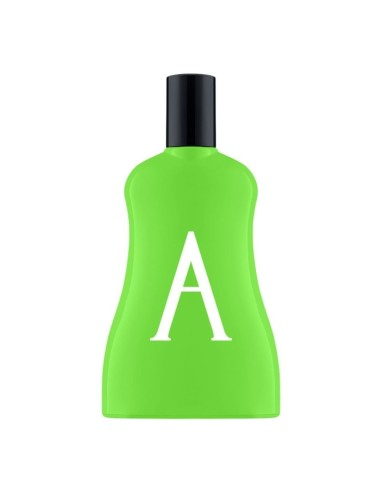 Eau de Toilette Aire de Sevilla A verde 150 ml