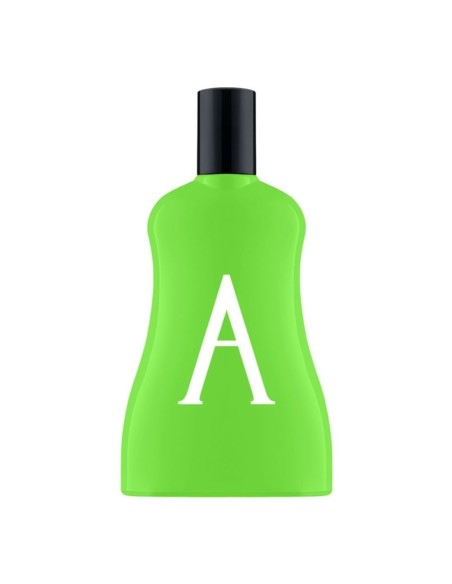 Eau de Toilette Aire de Sevilla A verde 150 ml