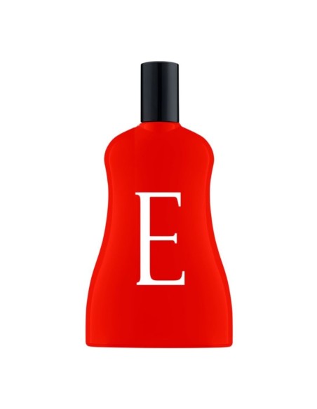 Eau de Toilette Aire de Sevilla Woman E 150 ml