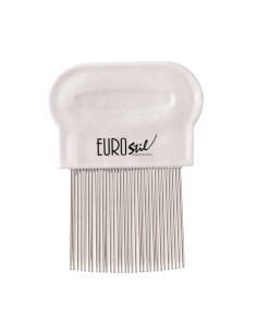 Lendrera Eurostil de acero profesional