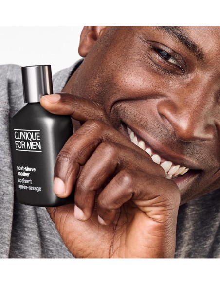 After shave hombre calma irritación afeitado After shave hombre calma irritación afeitado
