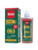 KERZO CHOC LOCION INTENSIVA ANTICAIDA 175 ML