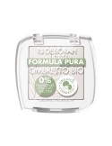 DH SOMBRA DE OJOS BIO FORMULA PURA 01