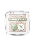 DH SOMBRA DE OJOS BIO FORMULA PURA 02
