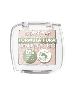 DH SOMBRA DE OJOS BIO FORMULA PURA 02