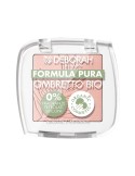 DH SOMBRA DE OJOS BIO FORMULA PURA 03