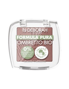 DH SOMBRA DE OJOS BIO FORMULA PURA 04