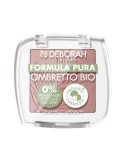 DH SOMBRA DE OJOS BIO FORMULA PURA 05