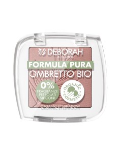 DH SOMBRA DE OJOS BIO FORMULA PURA 05