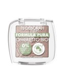 DH SOMBRA DE OJOS BIO FORMULA PURA 07