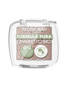 DH SOMBRA DE OJOS BIO FORMULA PURA 07