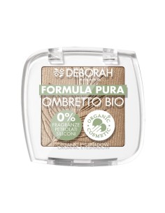 DH SOMBRA DE OJOS BIO FORMULA PURA 08