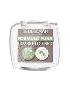 DH SOMBRA DE OJOS BIO FORMULA PURA 09