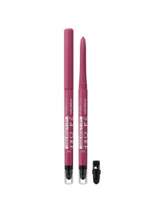 Delineador labial DH efecto relleno nº03