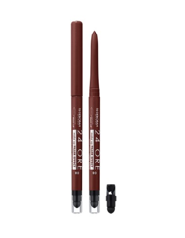 DH Perfilador de Labios Automático 24H nº08
