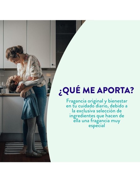 Nenuco Colonia Infantil Original spray