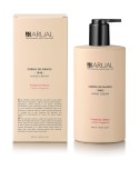 ARUAL CREMA DE MANOS DOSIFICADOR 500 ML