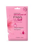 FRIA MASCARILLA DE GEL ANTI-EDAD PEEL OFF BAYAS DE GOJI