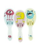 CEPILLO CABELLO INFANTIL WOW