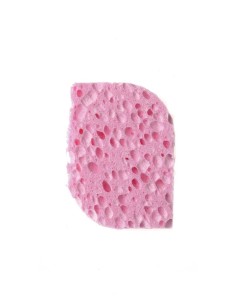 Esponja Beter Celulosa Poro Abierto para desmaquillar