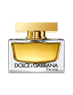 DOLCE GABBANA THE ONE EDP VAP 30 ML 2