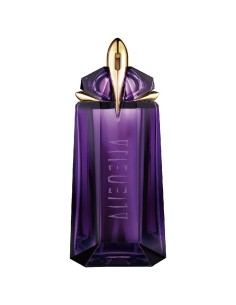 Mugler Alien Eau de Parfum recargable 90 ml 2