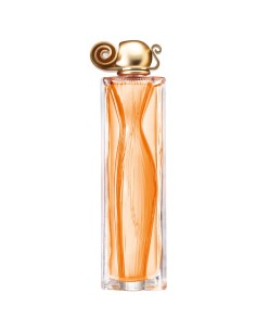 ORGANZA EAU DE PARFUM VAP 100 ML 2