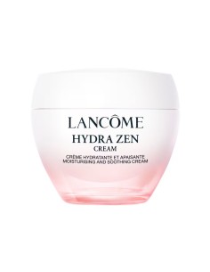 Tarro crema hidratante Lancôme Hydra Zen de día 50 ml