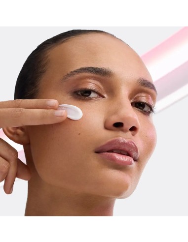 Lancôme Hydra Zen Crema hidratante y calmante para el rostro