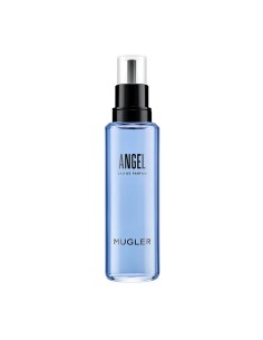Mugler Angel Eau de Parfum Recarga 100 ml 2