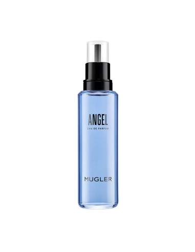 Refill sostenible Mugler Angel Eau de Parfum