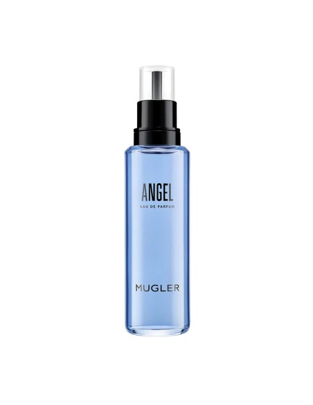 Refill sostenible Mugler Angel Eau de Parfum