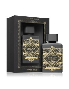 Lattafa Badee Al Oud for Glory Eau de Parfum 100 ml