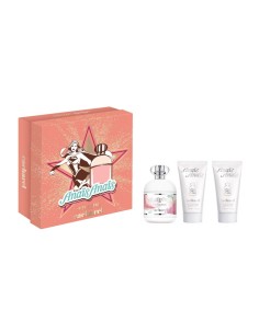 Set de regalo Cacharel Anais Anais EDT 100 ml