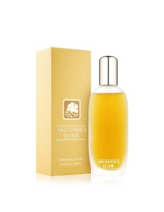 Clinique Aromatics Elixir Eau de Parfum 25 ml