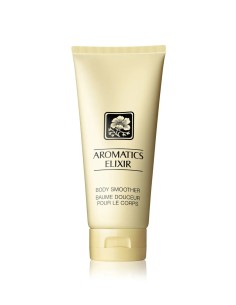 Loción corporal Clinique Aromatics Elixir 200 ml