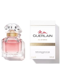 MON GUERLAIN EDP VAP 30 ML